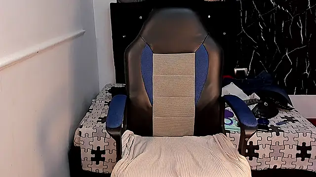 Lu doll online show from 10-07-25, 05:26