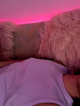 SamyJones9 online show from 10-05-25, 09:24