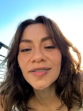 SamyJones9 online show from 01-11-26, 09:20