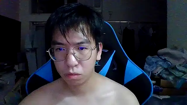 charlie xdd online show from 12-09-24, 11:58