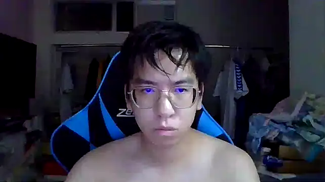 charlie xdd online show from 12-10-24, 12:16