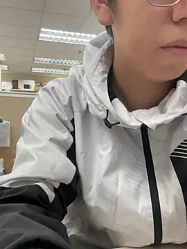 charlie xdd online show from 01-03-25, 09:15