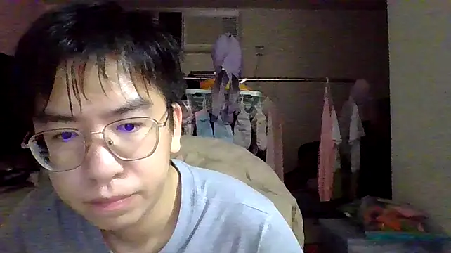 charlie xdd online show from 02-24-25, 12:05