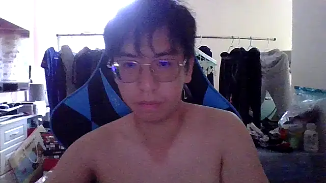 charlie xdd online show from 03-15-25, 08:37