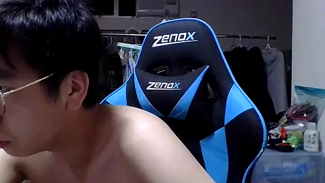 charlie xdd online show from 03-15-25, 11:40