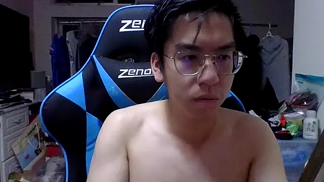 charlie xdd online show from 03-15-25, 02:45