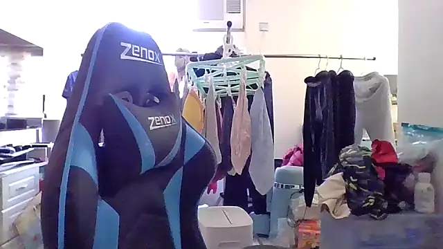 charlie xdd online show from 03-16-25, 06:53