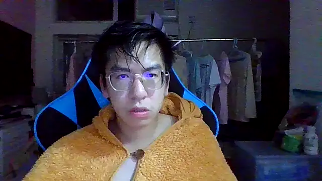 charlie xdd online show from 03-18-25, 01:20