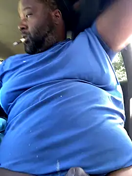 biggreen850 online show from 11-08-25, 05:23