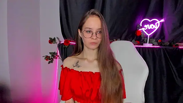 Snapshot of Sunbeam69 chatting on 12-02-25, 05:35 Sunbeam69 online show from 12-02-25, 05:35