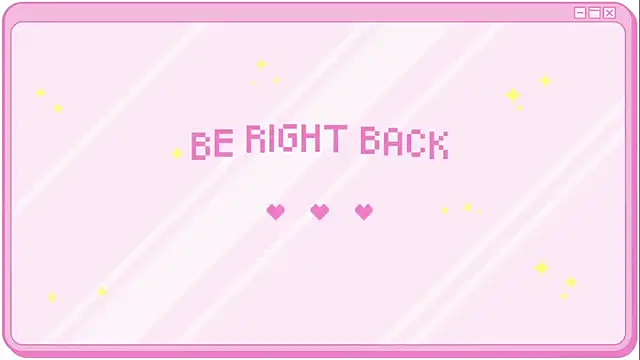 Snapshot of DavisKinky chatting on 03-20-25, 09:02 DavisKinky online show from 03-20-25, 09:02