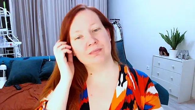GoddessLara online show from 10-14-25, 12:06