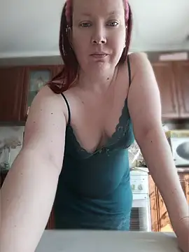 GoddessLara online show from 04-13-26, 01:55