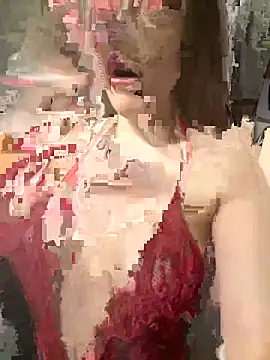 Lisaaan online show from 10-29-25, 01:46