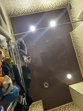 Snapshot of Lisaaan chatting on 02-25-26, 06:28 Lisaaan online show from 02-25-26, 06:28