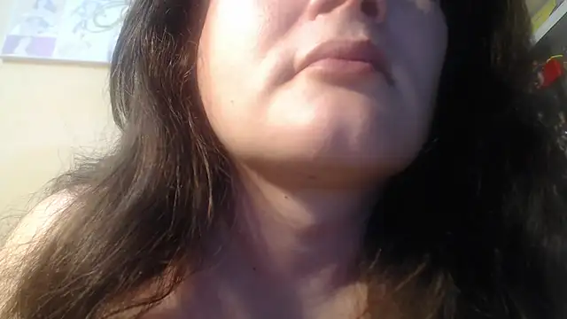 Snapshot of dyannasex chatting on 09-30-25, 08:25 dyannasex online show from 09-30-25, 08:25