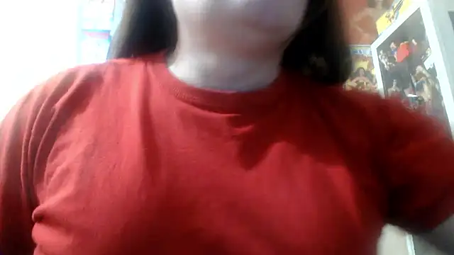 Snapshot of dyannasex chatting on 05-19-26, 07:53 dyannasex online show from 05-19-26, 07:53