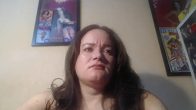 Snapshot of dyannasex chatting on 05-22-26, 08:58 dyannasex online show from 05-22-26, 08:58