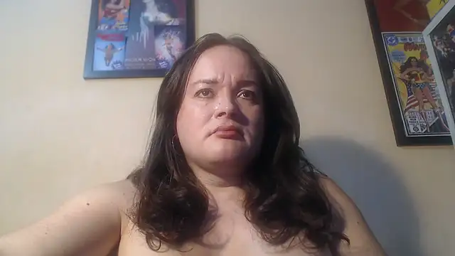 Snapshot of dyannasex chatting on 05-27-26, 07:44 dyannasex online show from 05-27-26, 07:44