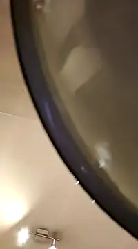 xXXSexyamazon online show from 02-16-25, 10:43