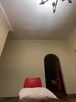 xXXSexyamazon online show from 04-02-26, 02:42