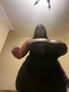 xXXSexyamazon online show from 04-12-26, 09:20