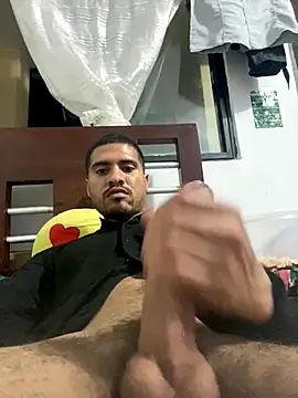 Snapshot of UpraisedSliver chatting on 11-29-25, 05:10 UpraisedSliver online show from 11-29-25, 05:10