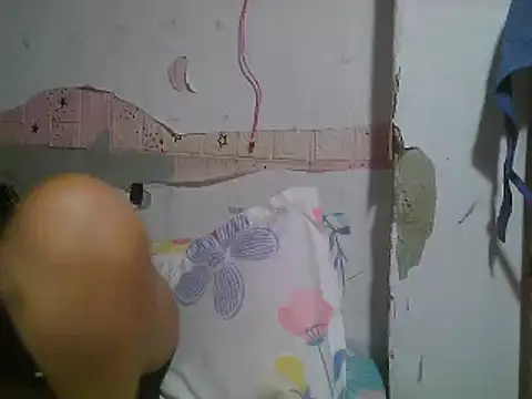 Creamsweetpussy28 online show from 09-23-25, 06:55