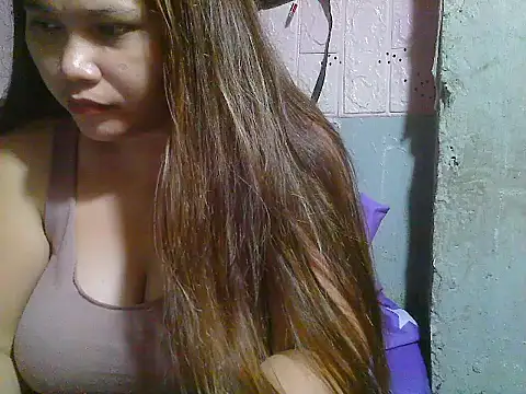 Creamsweetpussy28 online show from 12-02-25, 10:49