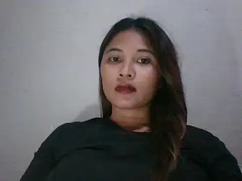 Snapshot of wildsexypinay33x chatting on 01-28-25, 03:04 wildsexypinay33x online show from 01-28-25, 03:04