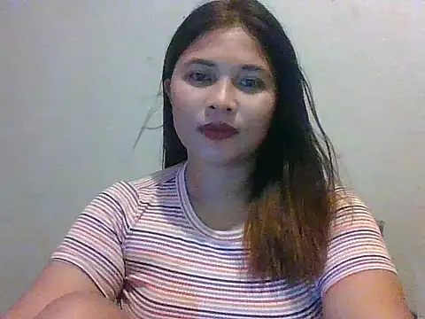 Snapshot of wildsexypinay33x chatting on 11-01-25, 02:24 wildsexypinay33x online show from 11-01-25, 02:24