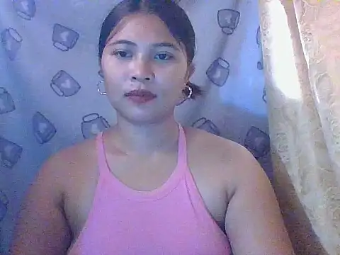 wildsexypinay33x online show from 12-03-25, 12:40