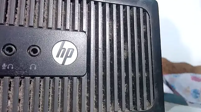 cositarrica xxx online show from 02-23-25, 01:42