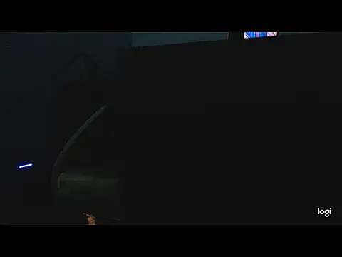 cositarrica xxx online show from 02-24-25, 08:47