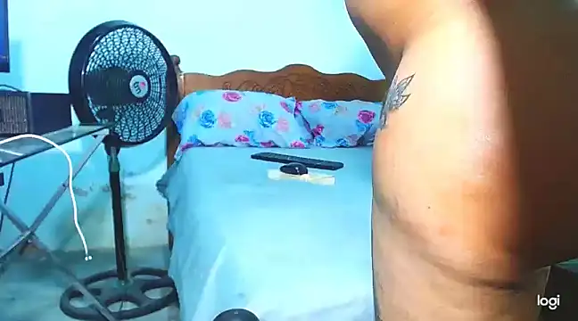 cositarrica xxx online show from 03-06-25, 02:18