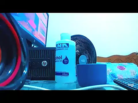 cositarrica xxx online show from 03-14-25, 01:35