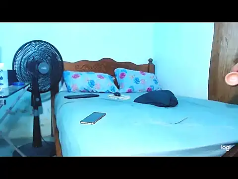 cositarrica xxx online show from 03-14-25, 09:32