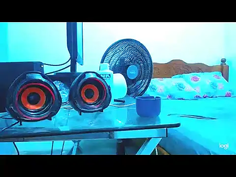 cositarrica xxx online show from 03-17-25, 09:34