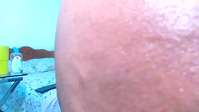 cositarrica xxx online show from 09-12-25, 12:22