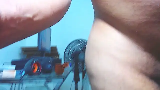 cositarrica xxx online show from 03-21-26, 05:49