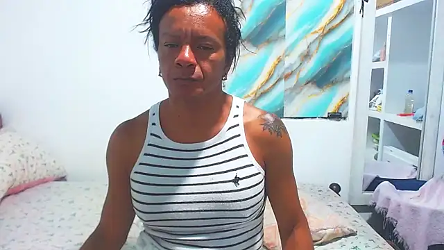 cositarrica xxx online show from 05-21-26, 12:56