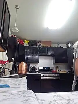 ScarletCallings420 online show from 12-21-24, 02:30