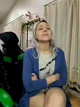 ScarletCallings420 online show from 01-26-25, 01:25