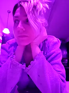 ScarletCallings420 online show from 02-06-25, 01:54