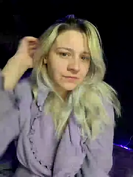 ScarletCallings420 online show from 02-08-25, 04:14