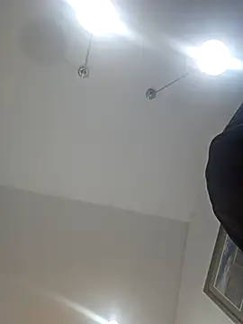 ScarletCallings420 online show from 02-20-25, 07:19