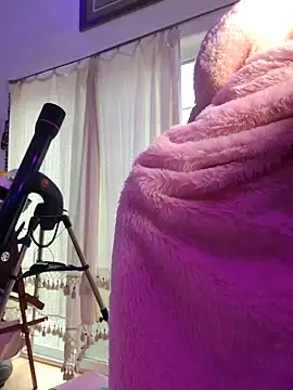 ScarletCallings420 online show from 03-03-25, 07:17