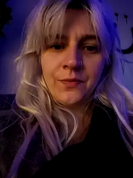 ScarletCallings420 online show from 11-03-25, 05:25