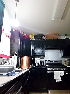 ScarletCallings420 online show from 11-07-25, 04:07