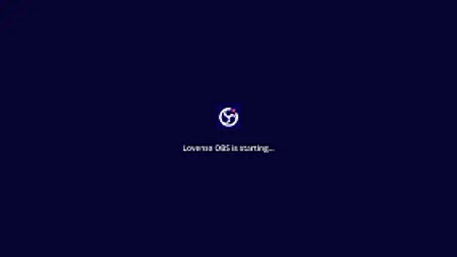 Snapshot of taylorhot70 chatting on 01-14-26, 04:18 taylorhot70 online show from 01-14-26, 04:18